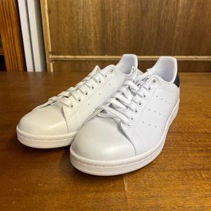 madewell adidas sneakers